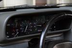 DeLorean DMC-12 in Black 1981 года